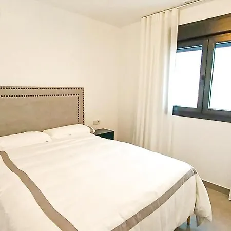 A2502 Sky Hill Modern 3-bedroom In *