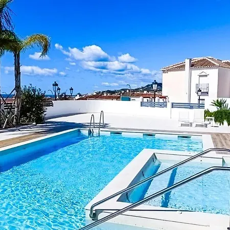 A2502 Sky Hill Modern 3-bedroom In Σπίτι διακοπών