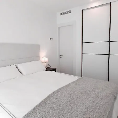 A2502 Sky Hill Modern 3-bedroom In Σπίτι διακοπών *