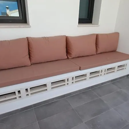 Σπίτι διακοπών A2502 Sky Hill Modern 3-bedroom In